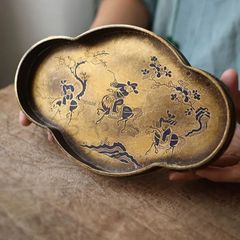 Item thumbnail for item 8d041aba-4cba-4c68-9ab8-e9fd8a904f7c