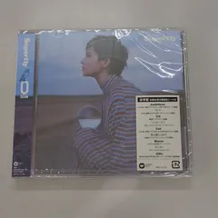★ CD / Superfly / 0 (通常盤)