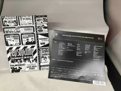 Hey! Say! JUMP 15th Anniversary LIVE TOUR 2022-2023(初回限定版)(Blu-ray Disc)