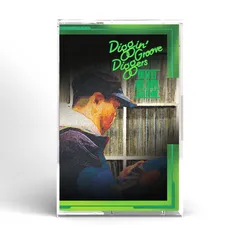 Virginia Vee 7インチレコード　2枚セット　muro レアグルーヴ 2025年最新】diggin grooveの人気アイテム - メルカリ