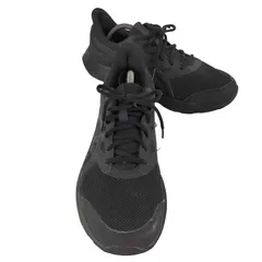 新品未使用　asics one 28センチ 2025年最新】asics one 28の人気アイテム - メルカリ