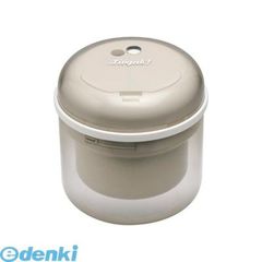 Item thumbnail for item 25eeb28b-2af5-41f1-8dd6-7980b95c0228