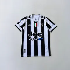 ☆ユヴェントス☆クリスティアーノ・ロナウド☆ユニフォーム☆正規品☆タグ付き☆ クリスティアーノ・ロナウドのユヴェントス新ユニフォームがバカ