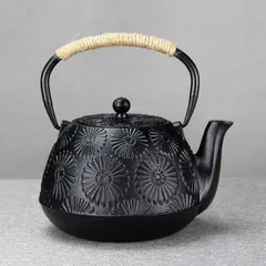 2024年最新】鉄瓶 工芸品の人気アイテム - メルカリ