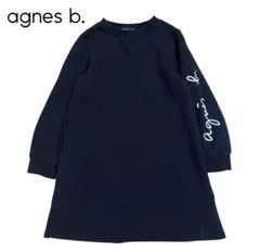 2025年最新】アニエスベーワンピース140の人気アイテム - メルカリ