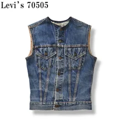 2025年最新】Levis 刻印525の人気アイテム - メルカリ