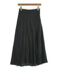 その他 ロング・マキシ丈スカート レディース 【古着】【中古】【送料無料】