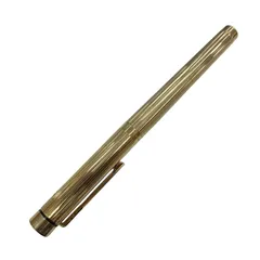 SHEAFFER 14k USA585 万年筆 2025年最新】sheaffer 万年筆 14k 585の人気アイテム - メルカリ