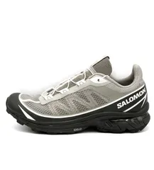 2024年最新】salomon xt-6の人気アイテム - メルカリ