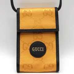 ☆クーポン発行） GUCCI るーなさま専用 新品同様4割引GUCCI 【驚きの