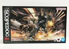 2025年最新】HI-METAL R スコープドッグ ターボカスタムの人気 2025年最新】HI-METAL R スコープドッグ ターボカスタムの人気