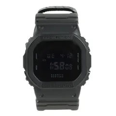 2024年最新】g-shock G-5600Kの人気アイテム - メルカリ