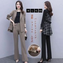 Item thumbnail for item d563c2c7-9642-47eb-8620-b94c9972a25a