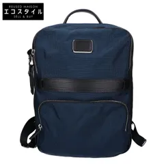 tumi JARVIS スリム・バックパック Amazon.co.jp: [トゥミ] バックパック 公式 正規品 JARVIS