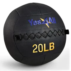 ダイナマックス　メディシンボール　4kg　トレーニング　ボール Amazon | Dynamax (ダイナマックス)Eliteメディシンボール 30