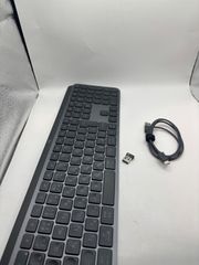 ロジクール MX KEYS S ワイヤレス キーボード KX800sGR Bluetooth Logi Bolt