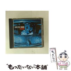 衝撃の激安コスパ・掘り出し物も 中古】 ヨクサル 柴田 / （ジェッツコミックス） 2 エアマスター その他