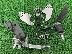 NOBLESTノブレスト Z1/Z2/Mk-2/Z1-R クラッチレリーズ - メルカリ
