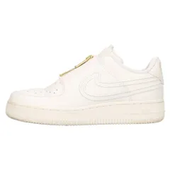 2024年最新】nike wmns air force 1 low lxx 