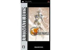 Item thumbnail for item 18bcc7e7-4897-4b26-a78b-8ddae7642942