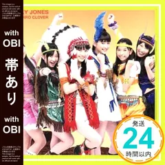 2025年最新】ももいろクローバー ピンキージョーンズの人気
