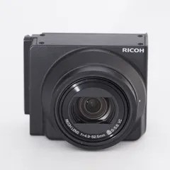 2025年最新】リコー gxr p10の人気アイテム - メルカリ 2025年最新】リコー gxr p10の人気アイテム - メルカリ