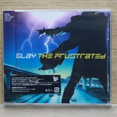 Amazon.co.jp: GLAY 20周年特別企画 THE GAME OF MUSIC LIFE Vol