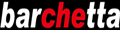 shop-thumbnail