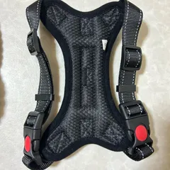 E-33 PATKAW キャミソール キャミ ハンガー バック チェスト ストラップ ペット 用品 ベスト ボーン ペット チェスト ストラップ