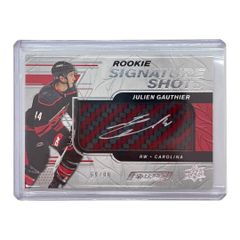 Item thumbnail for item a420e86c-dd63-4dde-ae64-bcbb53552d09