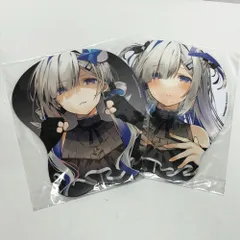 おしおしお ワンストTOKIMEKI コレクション24 直筆サイン入り複製色紙 Amazon.co.jp: おしおしお 直筆サイン入り複製色紙 ワンスト