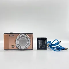 2025年最新】exilim ex-zr1700の人気アイテム - メルカリ