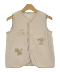 familiar ブルゾン（その他） キッズ 【古着】【中古】【送料無料】