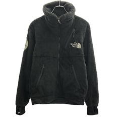 sacai luck サカイラック 13AW パールネック ボーダーニット