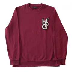 2025年最新】Givenchy トレーナー・スウェットの人気アイテム - メルカリ