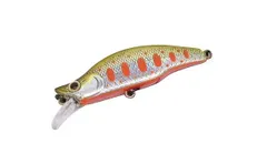 ディスプラウト トラウトプラグ ラーカムア 50HS #03 テネシーヤマメORベリーのサムネイル