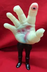 2025年最新】ウデゲルゲの人気アイテム - メルカリ