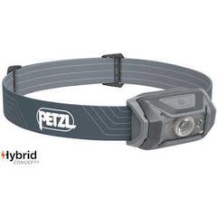 PETZL SWIFT RL 900 ラスト1点 - メルカリ