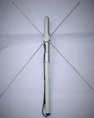P585 アンテナ 一番星5 900-906 390g パーソナル 無線 P585 アンテナ 一番星5 900-906 390g パーソナル 無線 - メルカリ