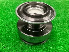 2025年最新】キャタリナ 5000 スプールの人気アイテム - メルカリ