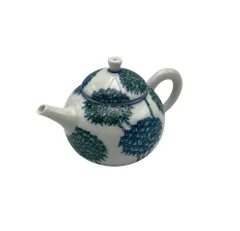 2025年最新】北村和善の人気アイテム - メルカリ