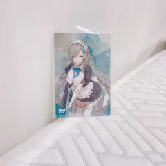 Byoru コスプレ写真集 ブルーアーカイブ アスナ＆カリン サイン付き写真集 2025年最新】ブルアカ アスナの人気アイテム - メルカリ