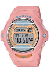 2024年最新】国内正規品 CASIO BABY-G カシオ ベビーG 限定モデル