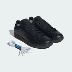 2024年最新】adidas stan smith gtx gore-texの人気アイテム - メルカリ