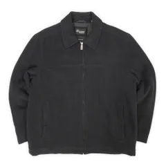 90s vintage 古着 ビンテージ ドッカーズ DOCKERS スイング