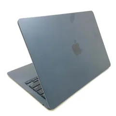 2025年最新】MacBook air m2 512gb 8gbの人気アイテム - メルカリ