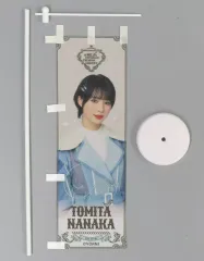 2026年最新】冨田菜々風 サインの人気アイテム - メルカリ