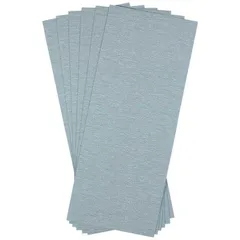 2026年最新】サンダーマンの人気アイテム - メルカリ