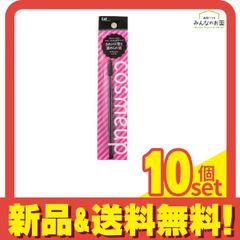 Item thumbnail for item 2e929160-e152-4e26-9c80-3d7a6a9e7898