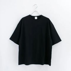 ANGLAN アングラン オーバサイズ 胸ポケット ポロシャツ 韓国 
